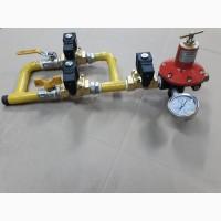 Зерносушарки Ремонт та обслуговування