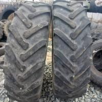 Бу шина 15.5-R38 МТЗ 80/82