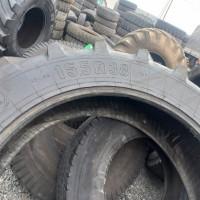 Бу шина 15.5-R38 МТЗ 80/82
