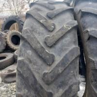 Бу шина 15.5-R38 МТЗ 80/82