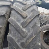 Бу шина 15.5-R38 МТЗ 80/82