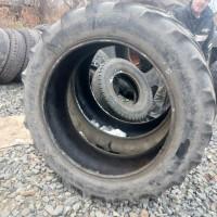 Бу шина 15.5-R38 МТЗ 80/82