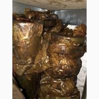 Запчасти к судовым двигателям ДР 30/50 в Киев, Черкассы, Львов, Днепр, Запорожье, Николаев, Сумы