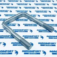 30110069 Стрем`янка / Скоба М16/90/135 Lemken ( 301 10069 Лемкен)