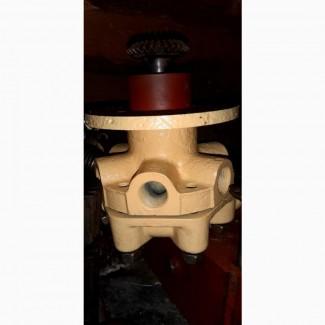 Воздухооаспределитель дизеля 6ЧН18/22 ХАБАРОВЕЦ в Одесса, Черноморск, Николаев, Херсон, Измаил