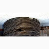 Воздухооаспределитель дизеля 6ЧН18/22 ХАБАРОВЕЦ в Одесса, Черноморск, Николаев, Херсон, Измаил