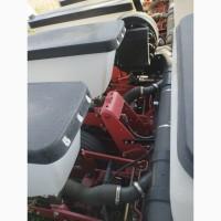 Сівалка CHALLENGER 9100