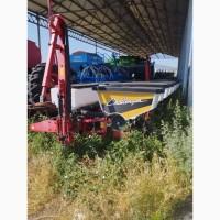 Сівалка CHALLENGER 9100