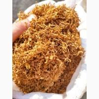ПРОДАМ ЧИСТЫЙ ТАБАК: Вирджиния /Берли /Миллениум /Мальборо