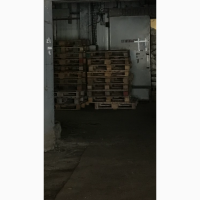 Продам поддоны, паллеты в г. Полтава