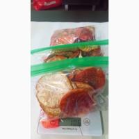 Продам мухомор красный, мухомор червоний