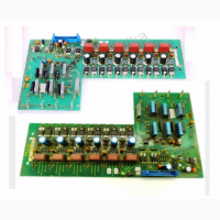 Купити 100% Каталогу комплектуючіх для ПЛК (PLC) INDRAMAT в 2024р. Ви можете в нас