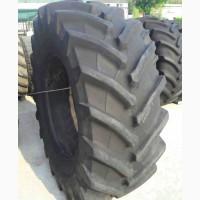 Шина на комбайн 800/70 R38 PETLAS TA 130 (С/Х) 181/178D/A8