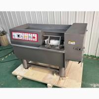 Шпигорізка для нарізки м#039;яса, сала кубиком та бруском STvega Meat Dicer H550