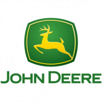 Запчастини до двигунів John Deere 4045, 4924, 6068, 6076, 6081, 6090, 6091, 6466
