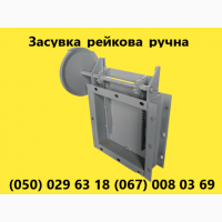 Ролики для конвеєрів від виробника
