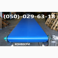 Ролики для конвеєрів від виробника