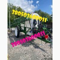 Причіпний обприскувач Spray Expert 3000-24 за привабливою ціною