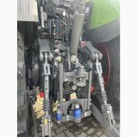 Fendt 1050 Vario S4 Profi Plus 2017 р