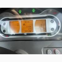 Fendt 1050 Vario S4 Profi Plus 2017 р