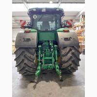Трактор John Deere 8R 310
