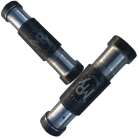 Вісь на горизонтальний транспортер ТСН-3Б