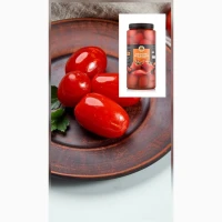 Продам помідор бочковий