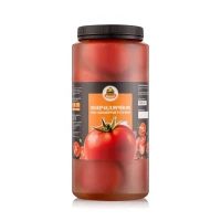 Продам помідор бочковий