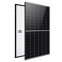 Сонячна панель Inter Energy IE182x182/M620/72/МН 620Вт N-TYPE