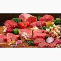 Продам мясо яловичини