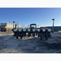 Сівалка просапна Kinze 3000 Precision Planting