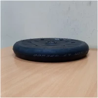 Колесо 325х50 / 015836.03 Otico, F06120408, F06120474, G19006290, CO-051764