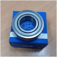 Підшипник 6004.2S FKL, 1265, 00240054, 81002044, KG 01355200, 10161036, 240024