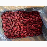 Продам заморожену малину, 80/20