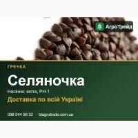 Селян04кв - гре4кв, нвсіння елітв, РН-1 3 д0кументвми