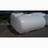 Емкость для транспортировки воды и КАС Чернигов и область