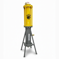 Фільтр для мазуту з системою самоочищення продам 1979