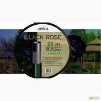 Оптом шланг Black Rose Nebbia 3/4