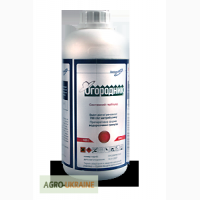 Гербицид на картофель, томаты Зенкор (Огородник)