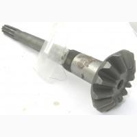 52-2308065 Полуось (про-во Беларусь), 52-2308063 Вал Беларусь