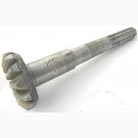 52-2308065 Полуось (про-во Беларусь), 52-2308063 Вал Беларусь