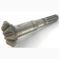 52-2308065 Полуось (про-во Беларусь), 52-2308063 Вал Беларусь