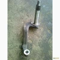 Маховик ЮМЗ под стартер Д65