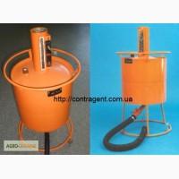 Мерник эталонный М2р-10Гр-01, М2р-5Гр-01, М2р50