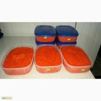 К Вашему вниманию предлагаем качественную рыбную продукцию от производителя (Турция), ОПТ