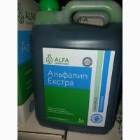 Продам прилипач АЛЬФАЛИП ЕКСТРА