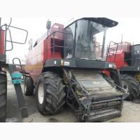 ПРОДАМ Комбайн КЗС 1218 2011 г.в. Распродажа