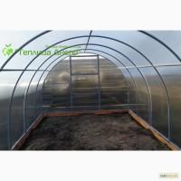 Теплицы от производителя Конотоп