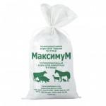 Комбикорм, корм для дойных коров, откорма бычков, КРС в Одессе