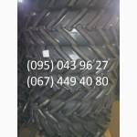 Шина 8.3-20 шины на трактор Т40